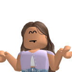 @iilemoncookiee