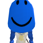 @SLASHENGERE