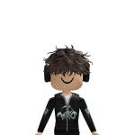 @KubaRobloxVito6