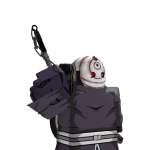 @madara4500