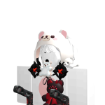@wyeuddhxif