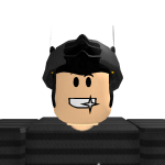 @brothersgamers1233