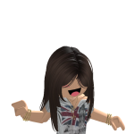@DaAshleyplays