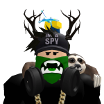 @DragonLore019