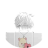 El_Ryukk