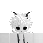 yongamink's avatar