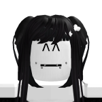 @qrpzfangirl