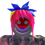 @Tr3nk0