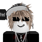 @D4RKHE4RT3D