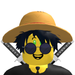 @Timmy_bird