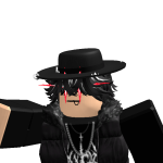 @itz_Globuz