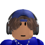 @00R7AN