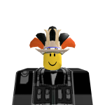@manifactor