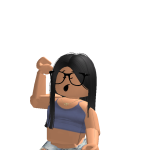 @unicornmaker162