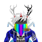 @ROBLOXStar123GGK