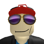 @Tim2460