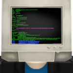 Wilowsah's avatar
