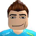 Kurik_Evd
