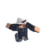 @maxallie121512