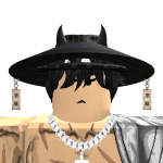 @DeadStrike007