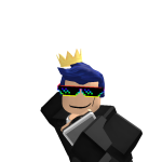 @JonahJGK