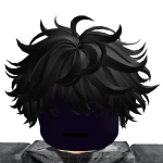 FreddieFazbear123