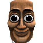 @MAK_Bloxy