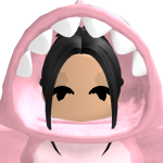 @creeIfish