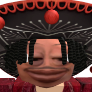 weathergodO