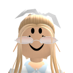 @Mboggs127
