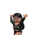 @lilyvcupcakegirl098