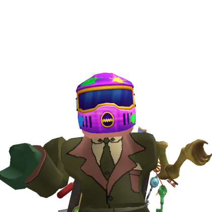 ethan6613