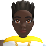@Coolpenguin_gaming