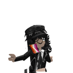 @Apuzpupp