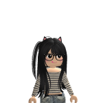 @Cookie_ice23