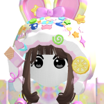 @Shophop006