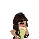 @iloveaslientvoice