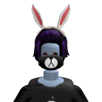@K9robopuppy