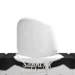 @200425884