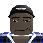 ShaquilleOatmeal