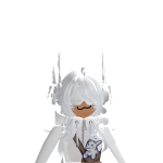 @Pompompurin123648