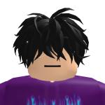 @Hectorboba