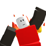 @htgfghfgfhgffgfede