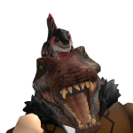@Spino_Game4565