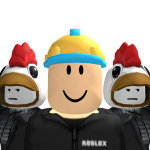 @mightyjunior473
