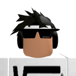 @dim0shere