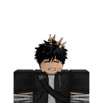 @Bacon_Zoado123