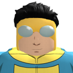 @BlueSmartieYT