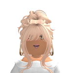@acrtiic