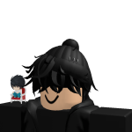 @gabrielzin656
